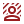 Options Introduction Course icon (placeholder)