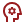 Psychology Courses icon