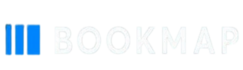 bookmap