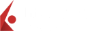 ibkr